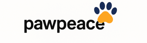 PawPeace